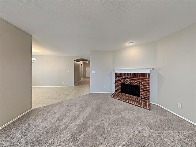 Photo - 9344 Comanche Ridge Dr