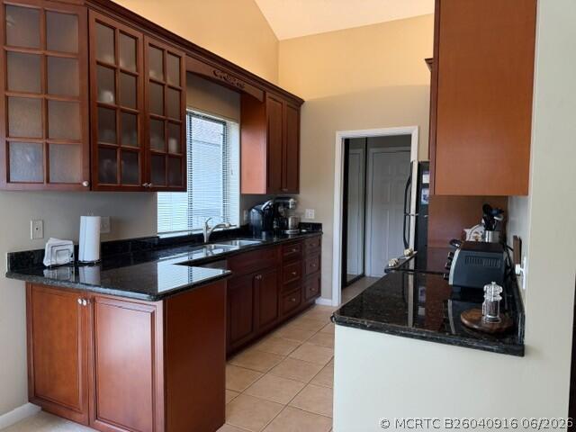 Photo - 254 Ridge Rd
