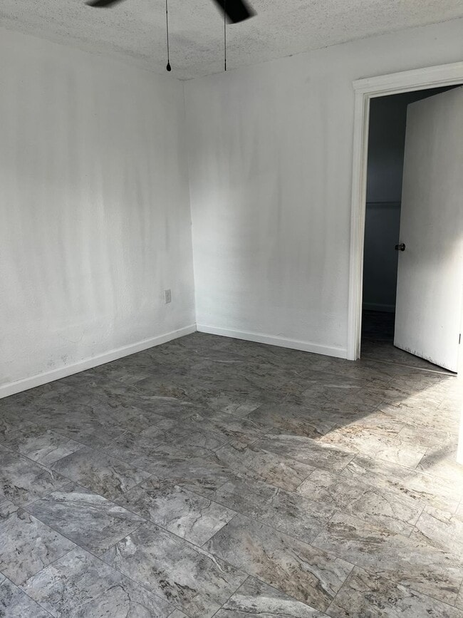 Photo - 520 S Scenic Ave Unit 520 S Scenic  101-A