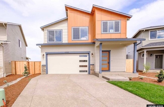 Photo - Must See in NE Albany!