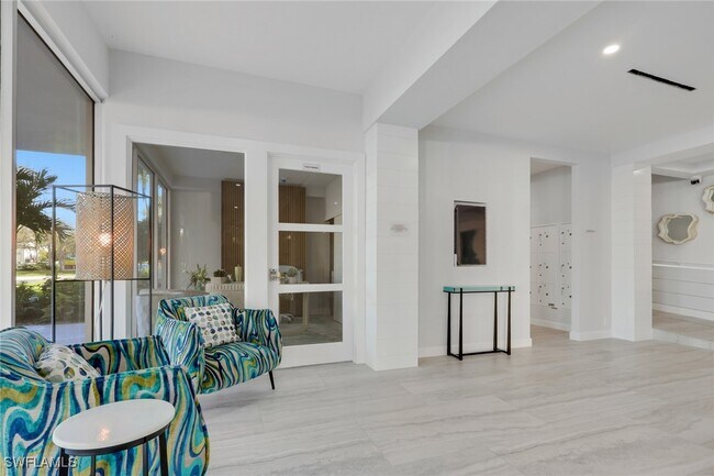 Photo - 1 Bluebill Ave Unidad 412