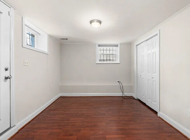 Photo - 1740 U St NW Unit 3