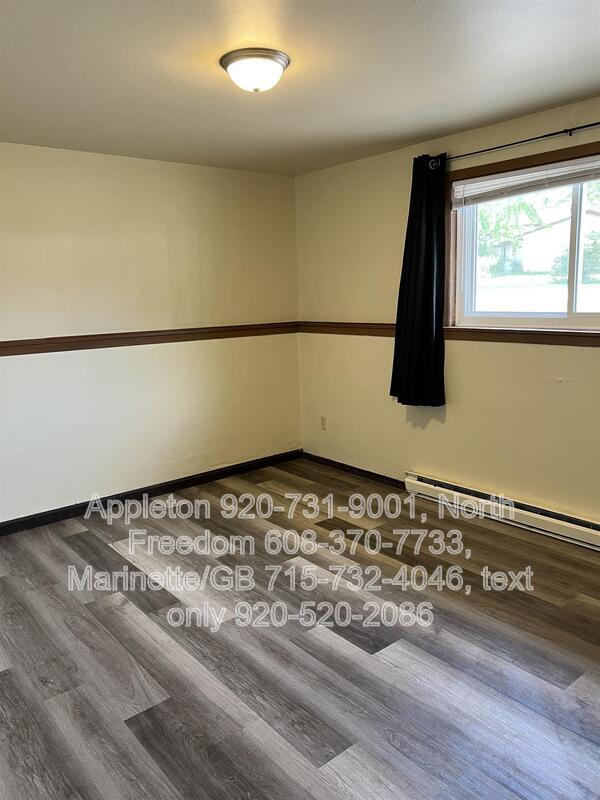 Photo - 496 Cedar St