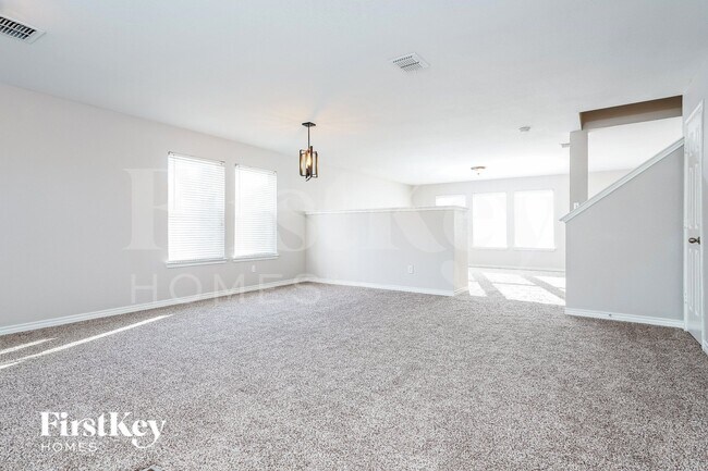 Photo - 1343 Foster St