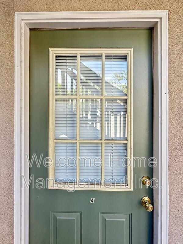 Photo - 1436 Henry St