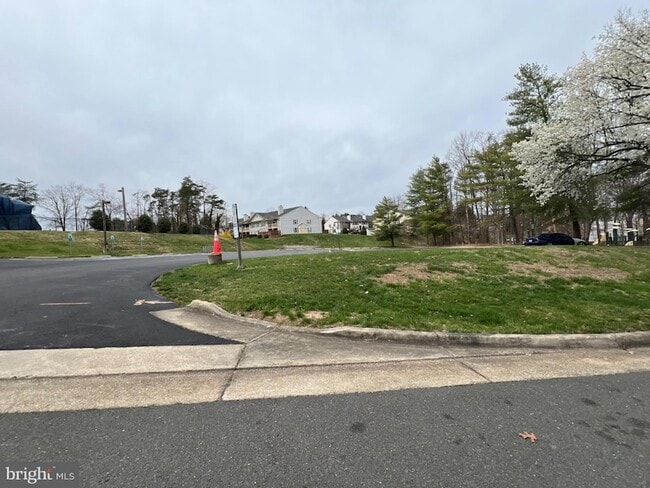 Photo - 12211 Stevenson Ct Unit 12211