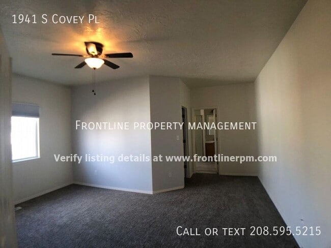 Photo - 1941 S Covey Pl