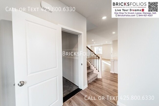 Photo - Exact home you need in Marysville!