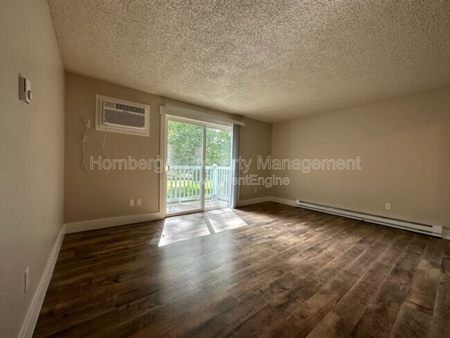 Photo - 11414 E Mission Ave