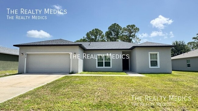 Photo - 2613 Tolman Ave SE