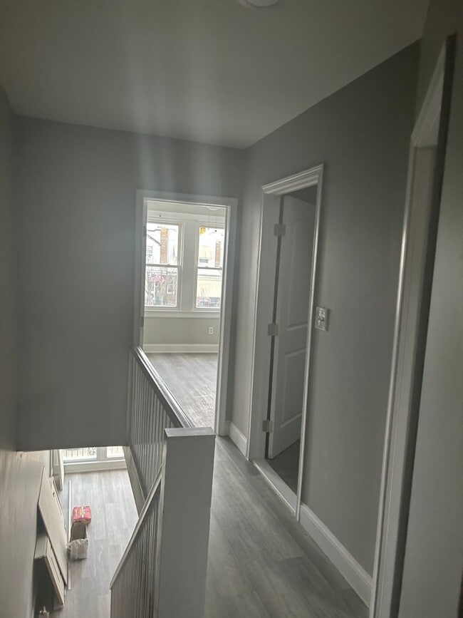 Photo - Beautiful 3 Bedroom House for Rent