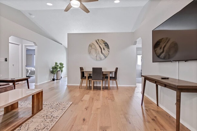 Photo - 925 N Stonehenge Way Apartment Unit ID1250620P