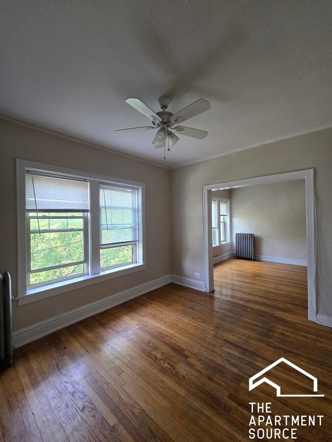 Photo - 918 Reba Pl Unit 3S
