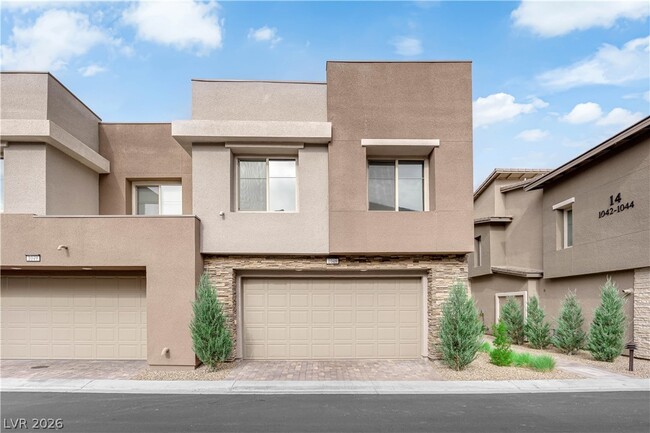 Photo - 600 N Carriage Hill Dr Unit 1048