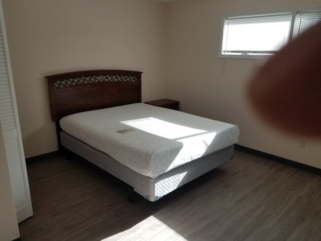 Photo - Holiday Efficiency Apartments