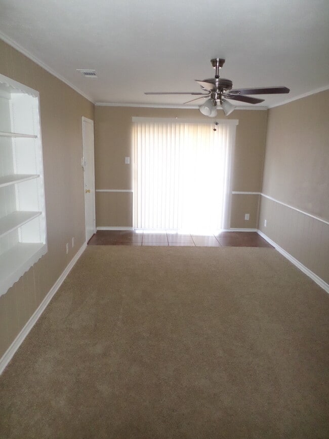 Photo - 1256 Whispering Trail