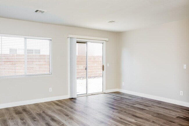 Photo - 4511 Grotto Ct