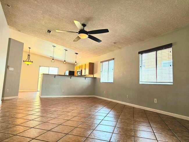 Photo - 10740 Stone Hollow Pl NW