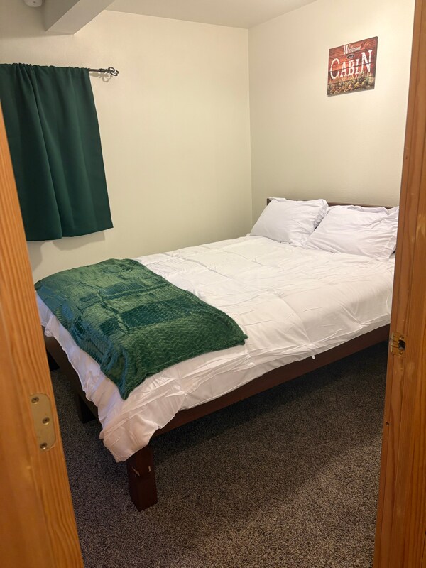 Photo - 139 Pine Hollow Rd Unit Lodgepole