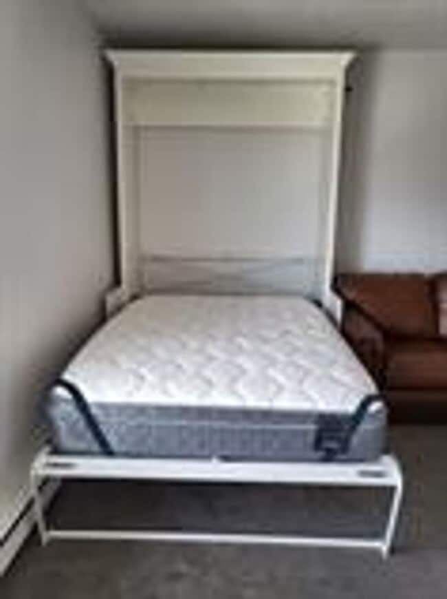Photo - In town Breckenridge Studio!  Heat and Electric included!  Between town and the lifts!  Available...