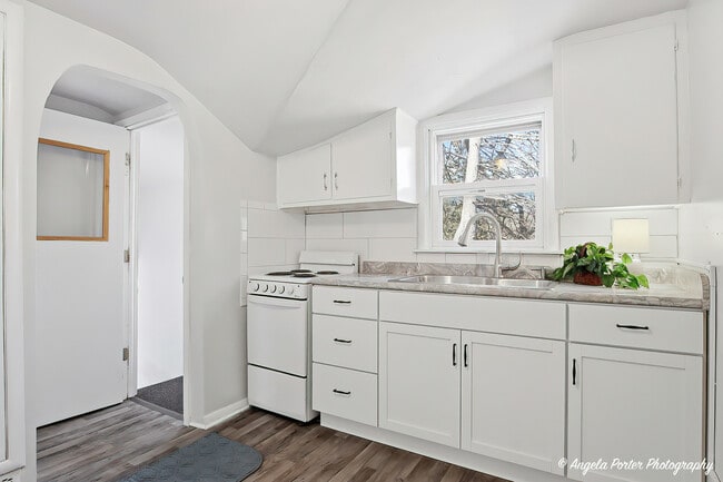 Photo - 10219 W Illinois Ave Unidad 2