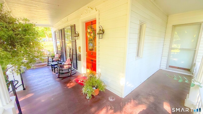 Photo - 34 Hamilton Ave