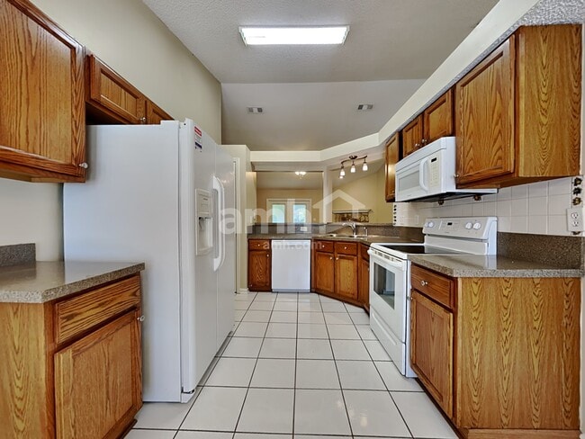 Photo - 2483 Ambrosia Dr