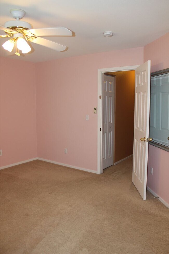 Photo - Gardner's Paradise!