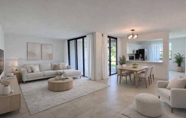 Building Photo - 3552 Magellan Cir Unit 126