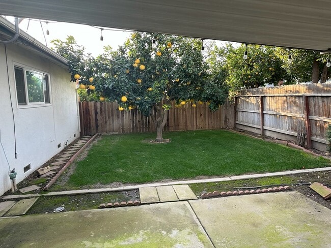 Photo - 1434 W Monte Vista Ave