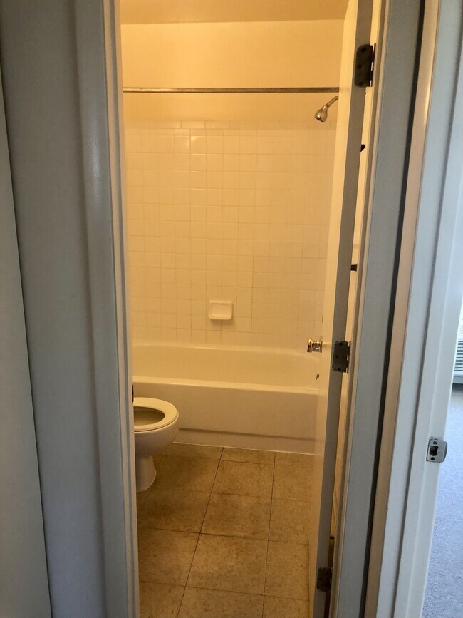 Broadway Apartments Unit 319101 Condo for Rent in Quantico, VA