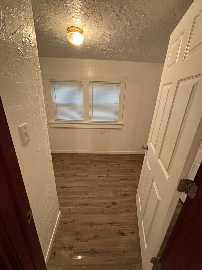 Photo - 1506 NW Euclid Ave