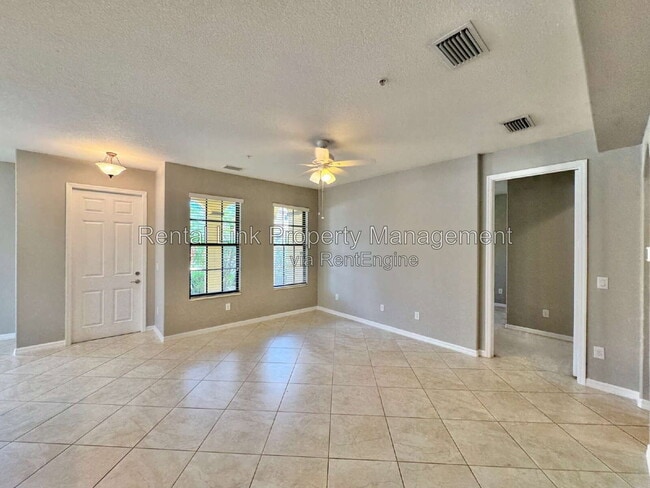 Photo - 11880 Adoncia Way Unit Apartment 2104