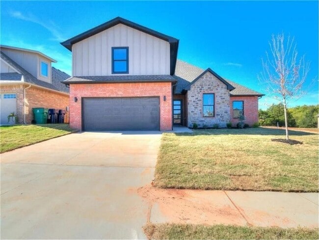 Building Photo - Gorgeous Newer Build! 4 Bed 3 Bath in Deer... Rental