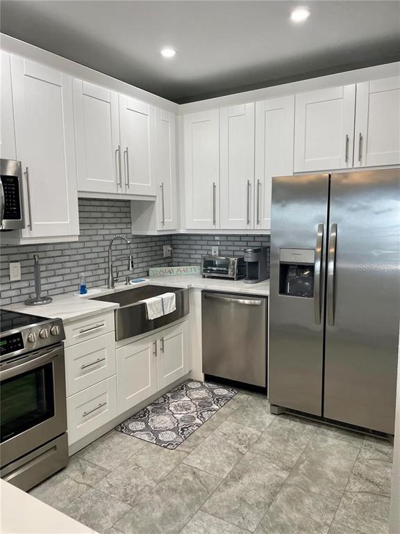 Photo - 51 Island Way Unit 1201