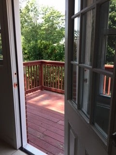 Photo - Seaside Gardens