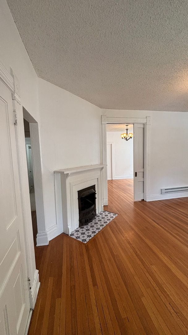 Photo - 1507 N Nevada Ave Unit 1