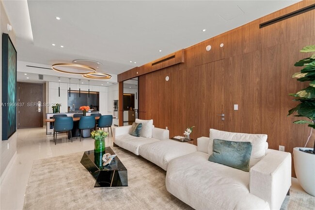 Photo - 300 Biscayne Blvd Way Unit 4005