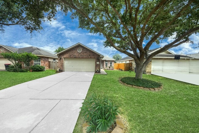 Building Photo - 130 Thunder Basin Dr Rental