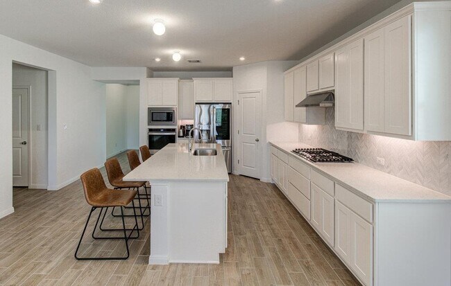 Photo - 4537 Lucabella Ln