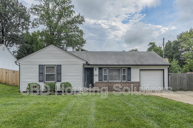 Building Photo - 505 NE 67th Pl