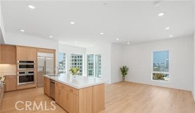 Photo - 1601 Rivington