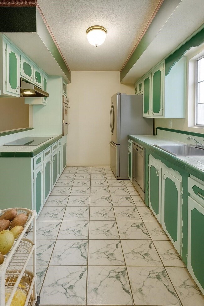 Photo - 8418 Claiborne St