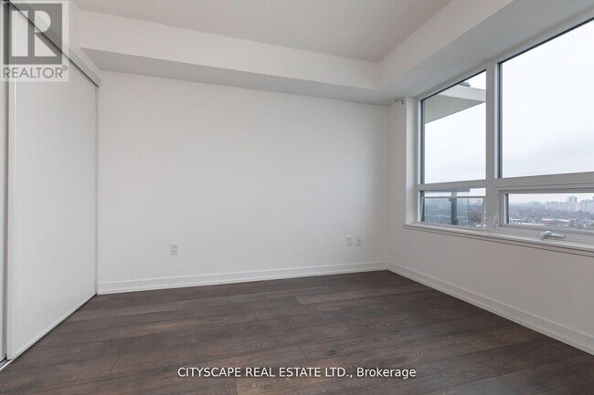 Photo - 1420 Dupont St Unit 1905