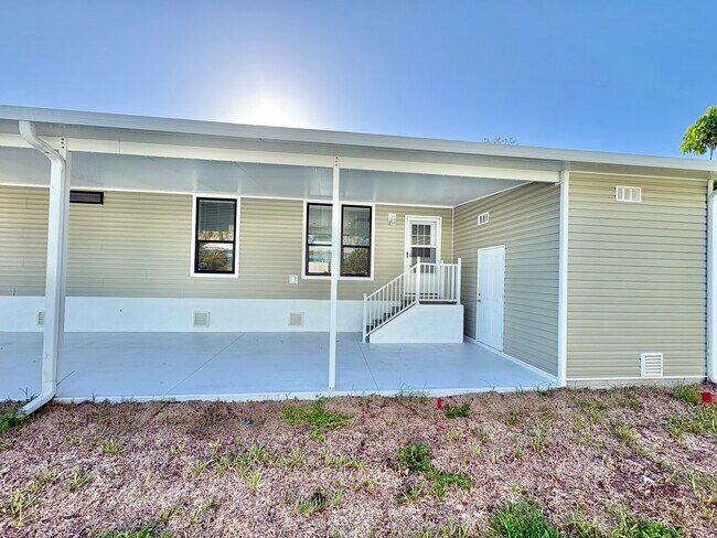 5972 Brigadoon Wy