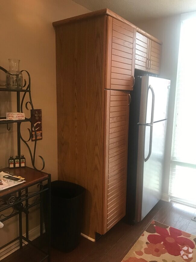 Building Photo - 6560 Chaffee Ct Unit G-5 Rental