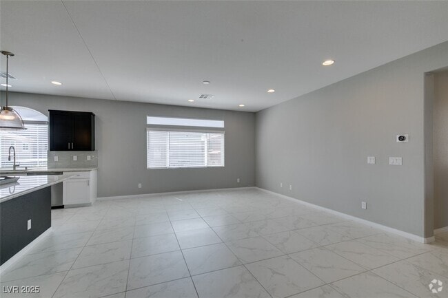 Building Photo - 10319 Santero Bay Ct Rental