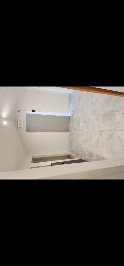 Photo - 7807 Tennyson St