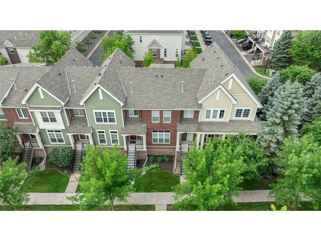 Photo - 12225 82nd Ave N