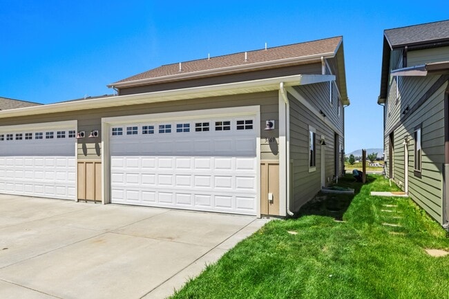 Photo - High End 3 Bed 2.5 Bath Home In Bozeman! N...